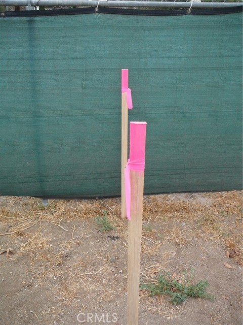 31665 Meadow Blossom Road, Nuevo CA: https://media.crmls.org/medias/d59722f1-a084-4a6f-8c79-d0514f3577e0.jpg