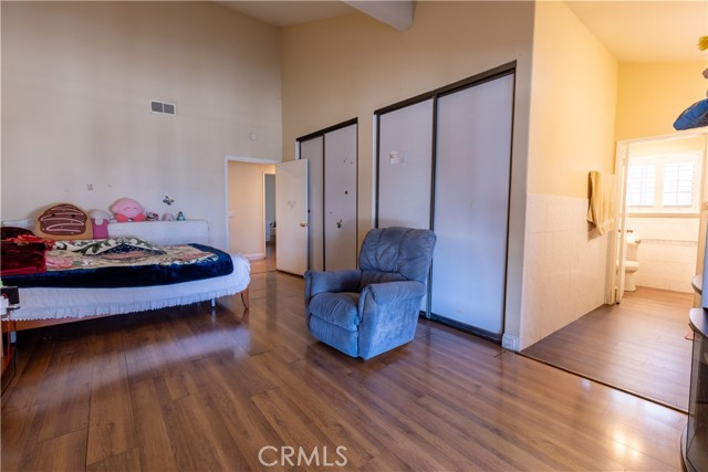 Detail Gallery Image 14 of 22 For 19931 Crestknoll Dr, Yorba Linda,  CA 92886 - 4 Beds | 2 Baths