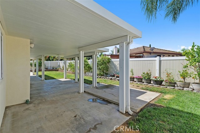 Detail Gallery Image 29 of 34 For 25382 Blackthorne Dr, Murrieta,  CA 92563 - 3 Beds | 2 Baths