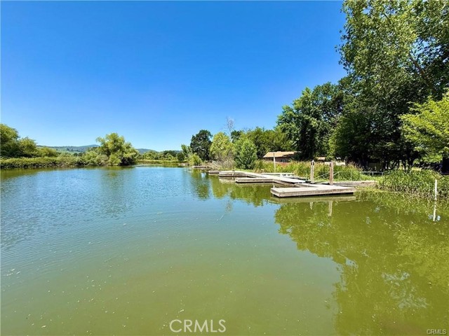 Detail Gallery Image 35 of 41 For 7665 Cache Creek Way, Clearlake,  CA 95422 - 1 Beds | 1 Baths