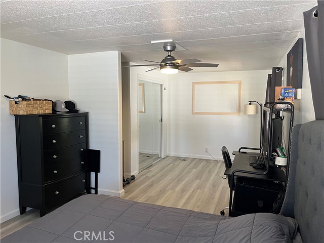 17700 Avalon Boulevard, Carson CA: https://media.crmls.org/medias/d59776b4-9e45-4ac3-b7e9-e717177ddbd1.jpg