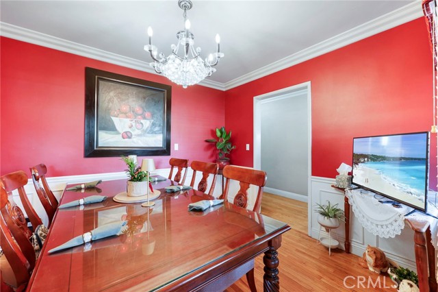 Detail Gallery Image 8 of 27 For 415 Cortez Rd, Arcadia,  CA 91007 - 3 Beds | 3 Baths