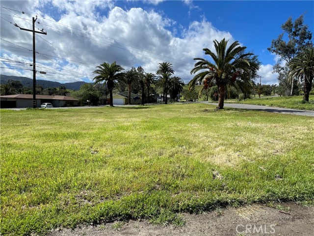 Detail Gallery Image 2 of 10 For 0 Bromley Ave, Lake Elsinore,  CA 92530 - – Beds | – Baths