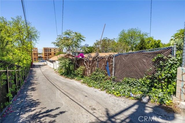 3010 Boulder Street, Los Angeles CA: https://media.crmls.org/medias/d597cee2-f82b-4509-a1bc-38f6b84286be.jpg