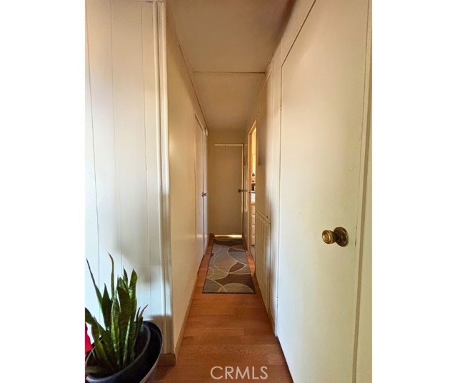 521 San Mateo Circle, Hemet CA: https://media.crmls.org/medias/d597d84d-b553-42ec-9188-320be4a5a123.jpg