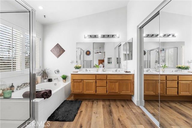 Detail Gallery Image 30 of 50 For 5522 Lighthouse Ln, Palmdale,  CA 93552 - 6 Beds | 3 Baths