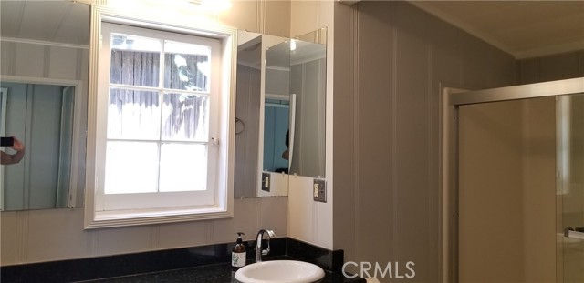 Detail Gallery Image 28 of 70 For 2626 Solana Way, Laguna Beach,  CA 92651 - 2 Beds | 1 Baths