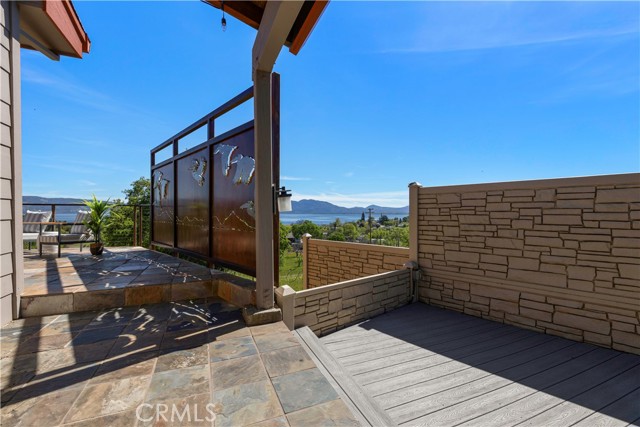 Detail Gallery Image 19 of 61 For 3165 Keeling, Lakeport,  CA 95453 - 3 Beds | 2/1 Baths