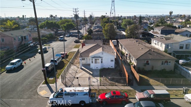 Detail Gallery Image 33 of 33 For 358 E 97th St, Los Angeles,  CA 90003 - 3 Beds | 2 Baths