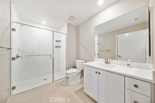 Detail Gallery Image 19 of 39 For 202 Tribeca, Irvine,  CA 92612 - 2 Beds | 2 Baths