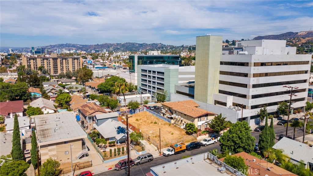 MLS #IG25056270 img 49