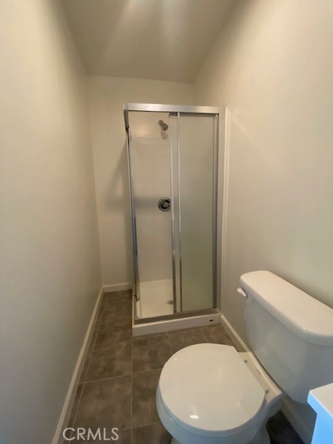 6634 Wynne Avenue, Reseda CA: https://media.crmls.org/medias/d59843a1-b452-4ee4-a1b7-ee895e98b48b.jpg