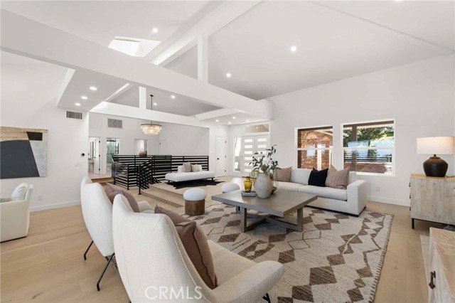 30135 Avenida Celestial, Rancho Palos Verdes, California 90275, 6 Bedrooms Bedrooms, ,3 BathroomsBathrooms,Residential,For Sale,Avenida Celestial,LG25230409