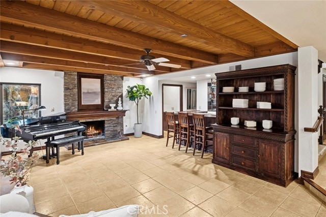 Detail Gallery Image 7 of 29 For 30951 via Errecarte, San Juan Capistrano,  CA 92675 - 5 Beds | 3 Baths