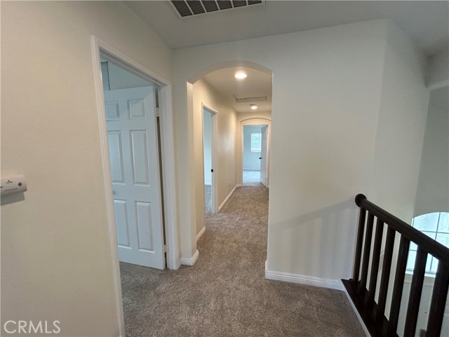 Detail Gallery Image 23 of 52 For 1989 Murrieta, Perris,  CA 92571 - 5 Beds | 3 Baths