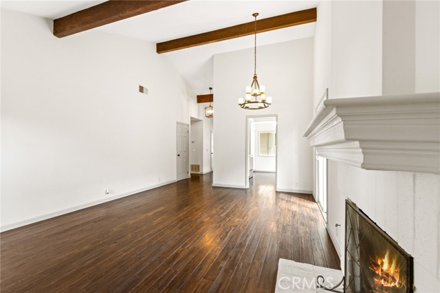 Detail Gallery Image 15 of 38 For 25011 Sunset, Laguna Hills,  CA 92653 - 2 Beds | 2 Baths