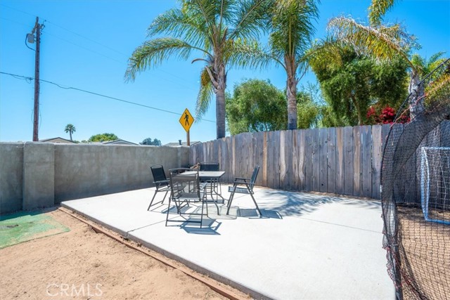Detail Gallery Image 29 of 32 For 473 Hazel Ln, Nipomo,  CA 93444 - 4 Beds | 2 Baths