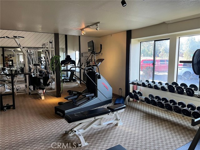 Detail Gallery Image 39 of 49 For 3253 Meridian #249,  Mammoth Lakes,  CA 93546 - 1 Beds | 1 Baths