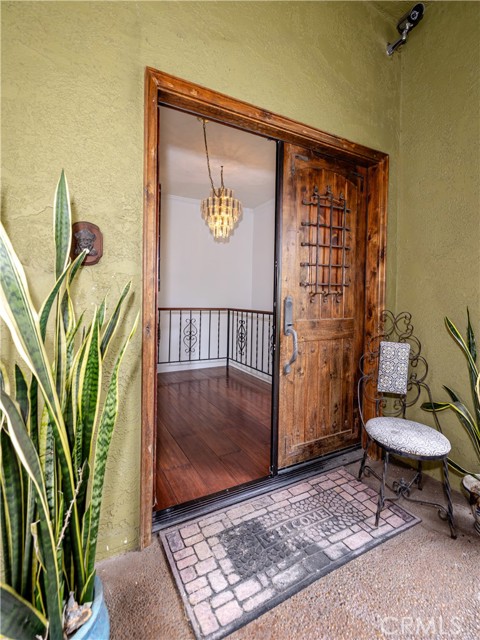 1036 Palos Verdes Boulevard, Redondo Beach CA: https://media.crmls.org/medias/d5986c78-97a0-495e-85c2-971a29bef587.jpg