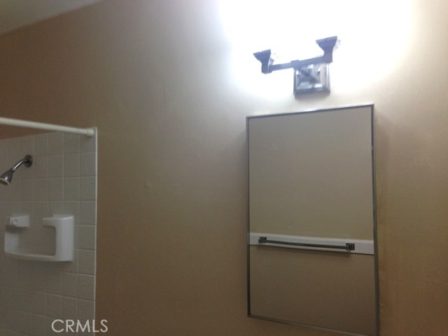 Image 7 of 9 For 921 5th Street B
