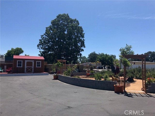 Detail Gallery Image 31 of 32 For 22818 Antelope Bld, Red Bluff,  CA 96080 - 7 Beds | 3 Baths