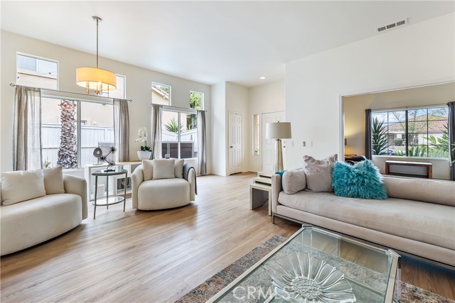 Detail Gallery Image 46 of 56 For 3955 Escala Cove, Oceanside,  CA 92058 - 4 Beds | 2 Baths