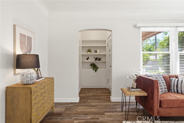 Detail Gallery Image 3 of 27 For 236 West 1st Avenue, Chico,  CA 95926 - 3 Beds | 1/1 Baths