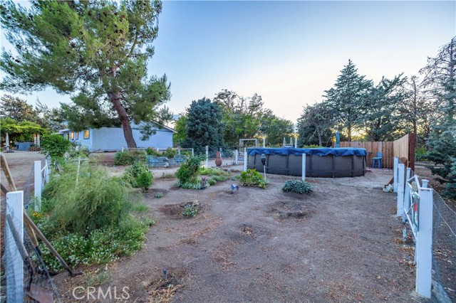 Detail Gallery Image 38 of 47 For 49754 Margalo Dr, Lancaster,  CA 93536 - 3 Beds | 2 Baths