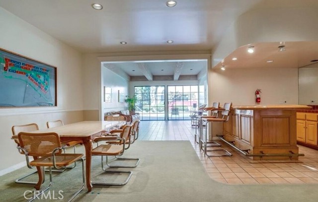 Detail Gallery Image 14 of 17 For 5000 S Centinela #101,  Los Angeles,  CA 90066 - 1 Beds | 1 Baths