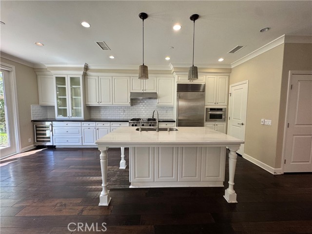 Detail Gallery Image 3 of 42 For 80 Cipresso, Irvine,  CA 92618 - 4 Beds | 3 Baths