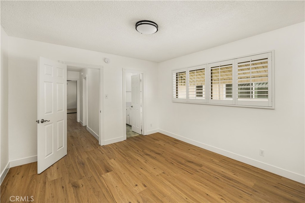 MLS #PW26135380 image #55