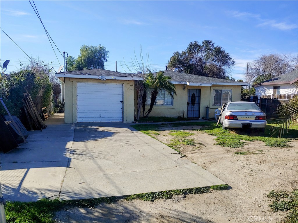 7140 Alice Street, Highland, CA 92346