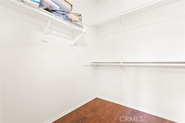 8180 E Brookdale Lane, Anaheim Hills CA: https://media.crmls.org/medias/d5990e71-56fc-4280-aa0e-0190f3754be2.jpg