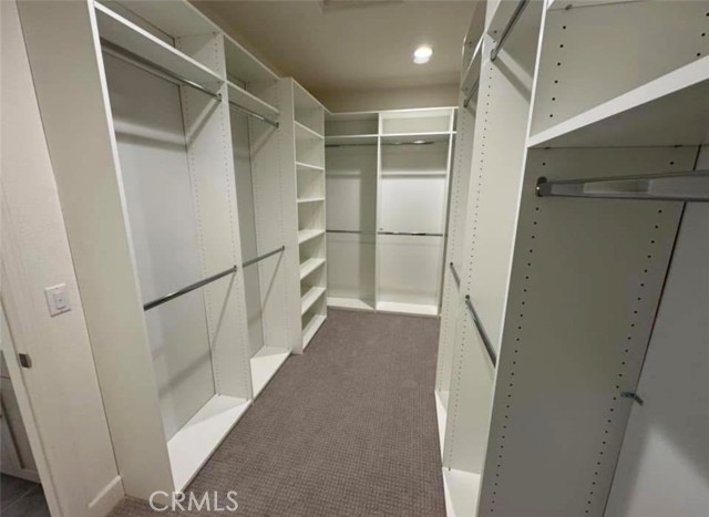 Detail Gallery Image 40 of 58 For 80336 Palatine Ct, La Quinta,  CA 92253 - 4 Beds | 2/1 Baths