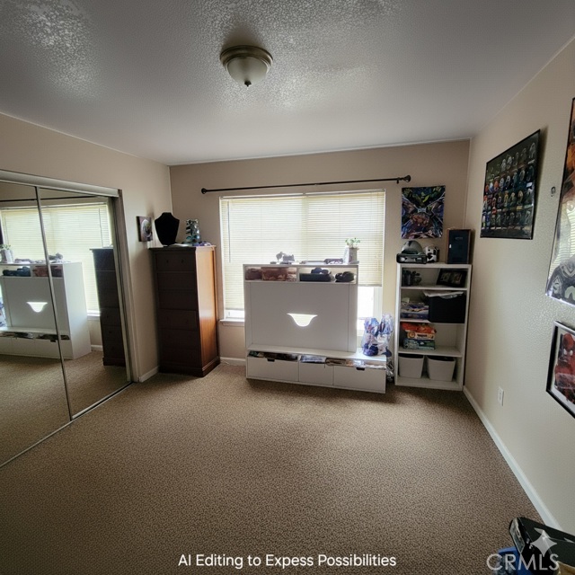 Detail Gallery Image 19 of 27 For 10482 Valley Crest, Moreno Valley,  CA 92557 - 4 Beds | 2/1 Baths