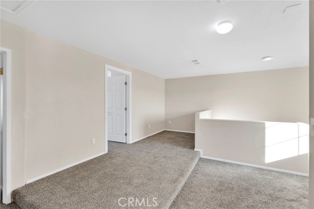 Detail Gallery Image 9 of 34 For 14106 Gray, Victorville,  CA 92394 - 4 Beds | 2 Baths