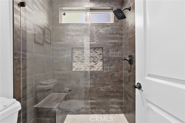 Detail Gallery Image 21 of 33 For 655 via Colinas, Thousand Oaks,  CA 91362 - 2 Beds | 2 Baths