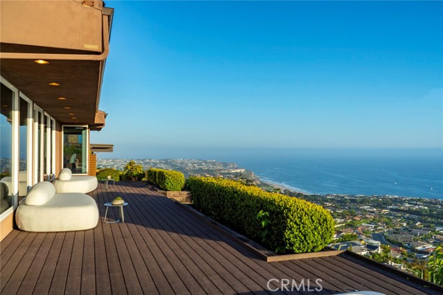 32131 Sea Island Drive, Dana Point CA: https://media.crmls.org/medias/d5993daa-09cf-49f6-a3f5-52e9b7e963b9.jpg