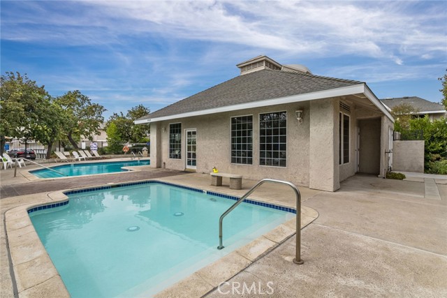 Detail Gallery Image 36 of 41 For 25139 Amberley Way, Valencia,  CA 91355 - 3 Beds | 2/1 Baths