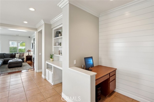 28437 N Star Ln Lane, Menifee CA: https://media.crmls.org/medias/d5995194-7eb1-45ea-bdd7-e5219f05b5d9.jpg