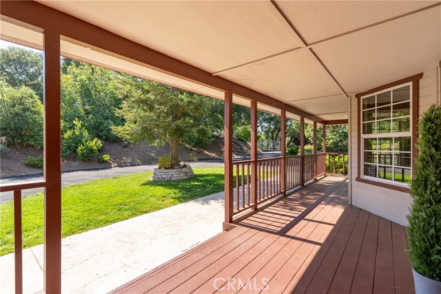 Detail Gallery Image 4 of 63 For 10885 San Marcos Rd, Atascadero,  CA 93422 - 4 Beds | 3/1 Baths