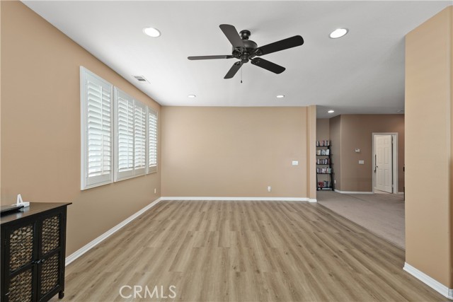 25079 Loring Road, Wildomar CA: https://media.crmls.org/medias/d5995a71-7ebe-459a-a7bf-c132c4e41c05.jpg