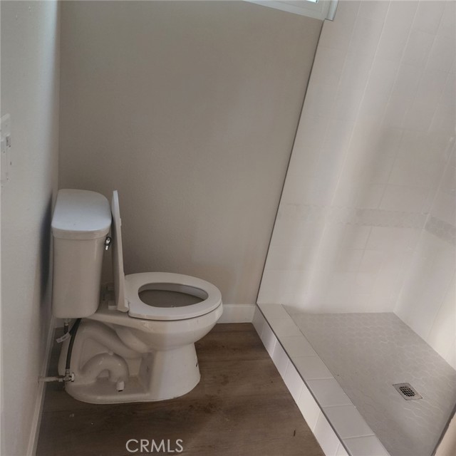 Detail Gallery Image 3 of 4 For 308 S Almansor St #C,  Alhambra,  CA 91801 - 0 Beds | 1 Baths