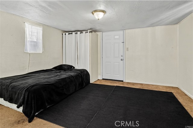 Detail Gallery Image 5 of 34 For 1178 Buelah, Los Angeles,  CA 90063 - 3 Beds | 2 Baths