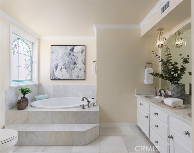 1201 N Bay Front, Newport Beach CA: https://media.crmls.org/medias/d59963fa-af71-49ca-bf2d-f41f53f71b0b.jpg