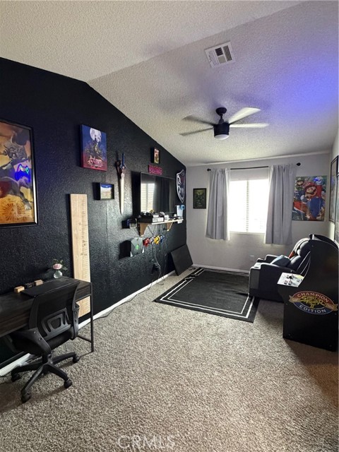 Detail Gallery Image 9 of 16 For 221 Mariposa Trl, Blythe,  CA 92225 - 4 Beds | 3/1 Baths