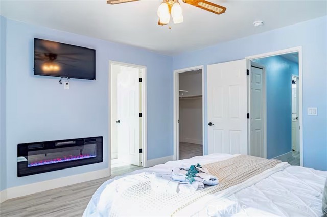 Detail Gallery Image 17 of 50 For 40202 Hillsborough Loop, Oakhurst,  CA 93644 - 3 Beds | 2 Baths