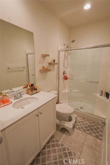 Detail Gallery Image 19 of 51 For 24155 Dusty Trail, Menifee,  CA 92587 - 4 Beds | 3/1 Baths