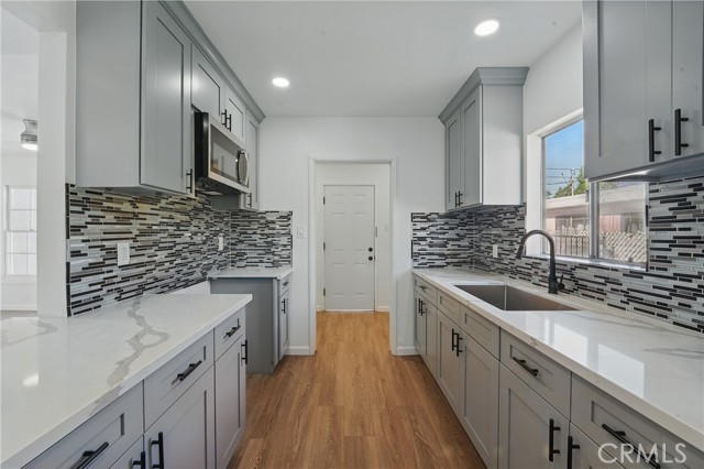 Detail Gallery Image 20 of 43 For 1509 W 138th St, Compton,  CA 90222 - 4 Beds | 2 Baths