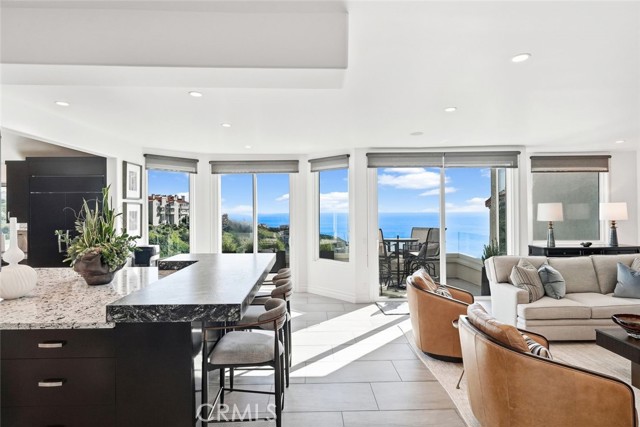 Detail Gallery Image 5 of 60 For 28 Saint Tropez, Laguna Niguel,  CA 92677 - 3 Beds | 3/1 Baths